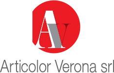 Articolor Verona srl